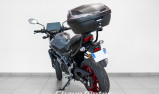 SUZUKI - SV650 ABS SV