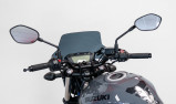 SUZUKI - SV650 ABS SV