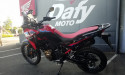 Africa twin 1100