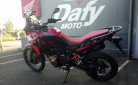 Africa twin 1100