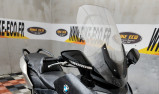 BMW C 650 GT A REVISER (REF 62999)