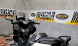 BMW C 650 GT A REVISER (REF 62999)