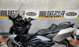 BMW C 650 GT A REVISER (REF 62999)