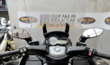 BMW C 650 GT A REVISER (REF 62999)