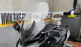 BMW C 650 GT A REVISER (REF 62999)