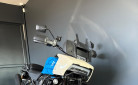 HARLEY-DAVIDSON ADVENTURE PAN AMERICA 1250 SPECIAL