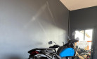 HARLEY-DAVIDSON ADVENTURE PAN AMERICA 1250 SPECIAL