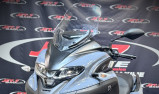 YAMAHA TRICITY 300