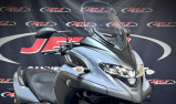 YAMAHA TRICITY 300