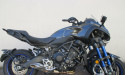 YAMAHA NIKEN 850 