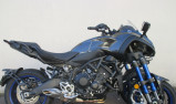 YAMAHA NIKEN 850 