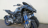 YAMAHA NIKEN 850 