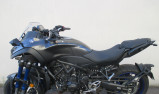 YAMAHA NIKEN 850 