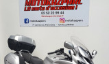 YAMAHA FJR 1300 ABS OPTIONS REVISE ET GARANTIE 12 MOIS