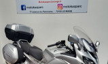 YAMAHA FJR 1300 ABS OPTIONS REVISE ET GARANTIE 12 MOIS