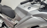 YAMAHA FJR 1300 ABS OPTIONS REVISE ET GARANTIE 12 MOIS
