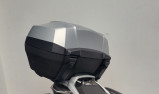 YAMAHA FJR 1300 ABS OPTIONS REVISE ET GARANTIE 12 MOIS