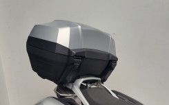 YAMAHA FJR 1300 ABS OPTIONS REVISE ET GARANTIE 12 MOIS