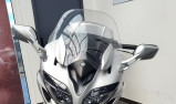 YAMAHA FJR 1300 ABS OPTIONS REVISE ET GARANTIE 12 MOIS