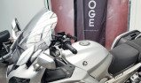 YAMAHA FJR 1300 ABS OPTIONS REVISE ET GARANTIE 12 MOIS