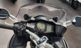 YAMAHA FJR 1300 ABS OPTIONS REVISE ET GARANTIE 12 MOIS