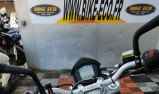 KTM 125 DUKE 2011 POUR EXPORT / PISTE 1290€ HT (61271)