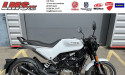 HUSQVARNA VITPILEN 401