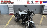 HUSQVARNA VITPILEN 401