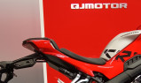 QJ MOTOR SRK800 R