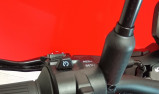QJ MOTOR SRK800 R