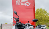 HONDA CB 750 HORNET FULL OU A2