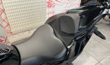 KAWASAKI NINJA ZX-4R PACK PERFOMANCE GARANTIE 2028 - 146e/MOIS*