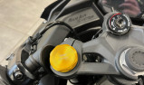 KAWASAKI NINJA ZX-4R PACK PERFOMANCE GARANTIE 2028 - 146e/MOIS*