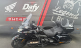 HONDA GL 1800 GOLDWING TOURING DCT - 541/MOIS