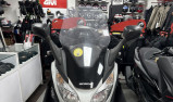 HONDA S WING ABS 2013