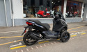 PIAGGIO MP3 300 HPE ABS ASR