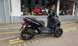 PIAGGIO MP3 300 HPE ABS ASR