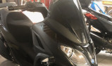 PIAGGIO MP3 300 HPE ABS ASR