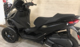 PIAGGIO MP3 300 HPE ABS ASR