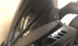PIAGGIO MP3 300 HPE ABS ASR