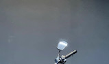 ZONTES URBAN 125 / 66.82€ / mois / DSN MOTOS 40