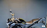 ZONTES URBAN 125 / 66.82€ / mois / DSN MOTOS 40