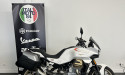 MOTO GUZZI V100  MANDELLO