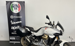 MOTO GUZZI V100  MANDELLO
