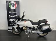MOTO GUZZI V100  MANDELLO