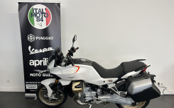 MOTO GUZZI V100  MANDELLO