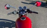 Zephyr 750
