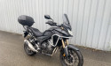 HONDA CB 500 X ABS / GARANTIE / REVISEE