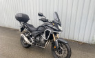 HONDA CB 500 X ABS / GARANTIE / REVISEE