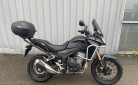 HONDA CB 500 X ABS / GARANTIE / REVISEE
